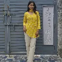 1000567191.webp