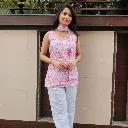 1000571791.webp