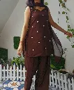 1000579703.webp