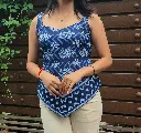 1000583127.webp