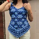 1000583128.webp