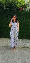 1000543061.webp