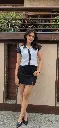 1000545770.webp