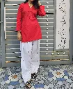 1000551550.webp