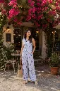 Co-ord Lounge Wear Set/ Half Sleeves with Notched V-neck Collar