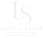 Loft 'n' Stuff